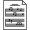 Spartito
